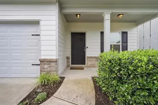 264 Laurelcrest Ln, Dallas, GA 30132 - Photo 7