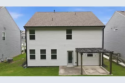 264 Laurelcrest Lane, Dallas, GA 30132 - Photo 37