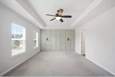 264 Laurelcrest Lane, Dallas, GA 30132 - Photo 23