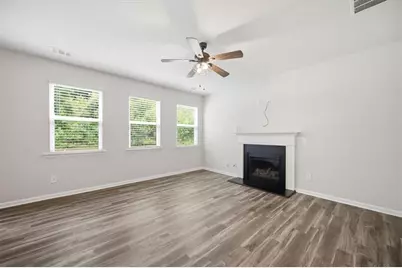 264 Laurelcrest Lane, Dallas, GA 30132 - Photo 11