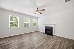 264 Laurelcrest Ln, Dallas, GA 30132 - Photo 11