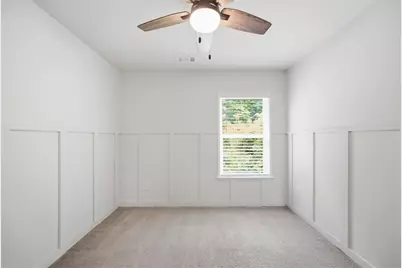 264 Laurelcrest Lane, Dallas, GA 30132 - Photo 29