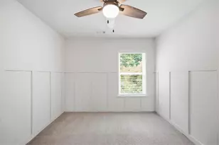 264 Laurelcrest Ln, Dallas, GA 30132 - Photo 29