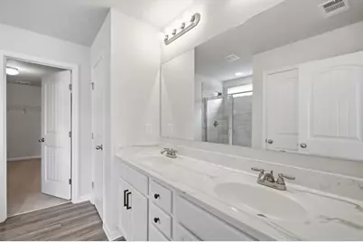 264 Laurelcrest Lane, Dallas, GA 30132 - Photo 25