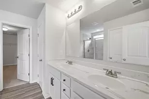 264 Laurelcrest Ln, Dallas, GA 30132 - Photo 25
