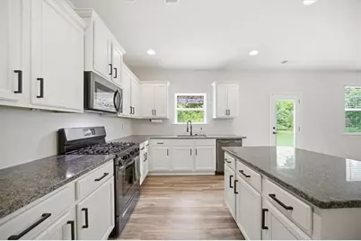 264 Laurelcrest Lane, Dallas, GA 30132 - Photo 17