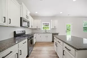 264 Laurelcrest Ln, Dallas, GA 30132 - Photo 17