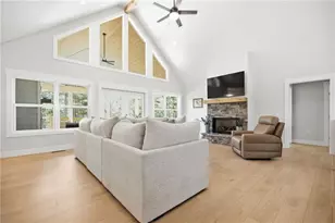 511 Sandy Lake Ln, Blairsville, GA 30512 - Photo 7