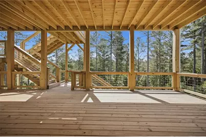 511 Sandy Lake Lane, Blairsville, GA 30512 - Photo 45