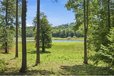 511 Sandy Lake Lane, Blairsville, GA 30512 - Photo 49