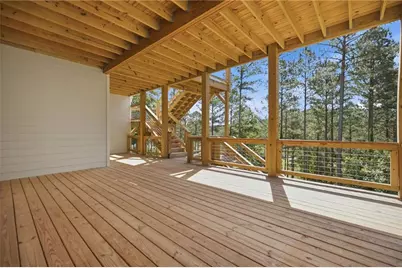 511 Sandy Lake Lane, Blairsville, GA 30512 - Photo 41