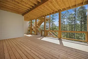 511 Sandy Lake Ln, Blairsville, GA 30512 - Photo 41