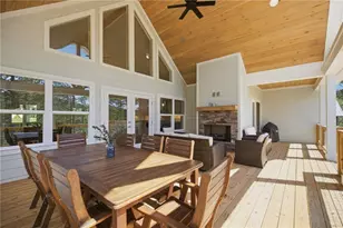511 Sandy Lake Ln, Blairsville, GA 30512 - Photo 25