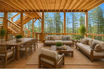 511 Sandy Lake Lane, Blairsville, GA 30512 - Photo 45