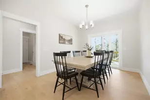 511 Sandy Lake Ln, Blairsville, GA 30512 - Photo 13