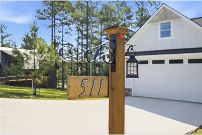 511 Sandy Lake Lane, Blairsville, GA 30512 - Photo 51