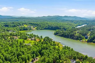 511 Sandy Lake Ln, Blairsville, GA 30512 - Photo 5