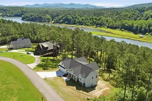511 Sandy Lake Ln, Blairsville, GA 30512 - Photo 3