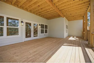 511 Sandy Lake Lane, Blairsville, GA 30512 - Photo 43