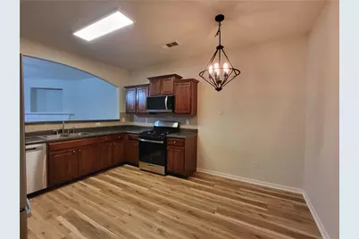52 Burns View Court #53L, Lawrenceville, GA 30044 - Photo 3