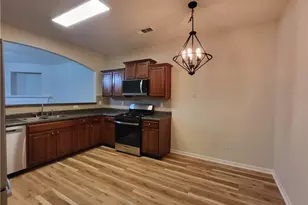 52 Burns View Ct, Lawrenceville, GA 30044 - Photo 3