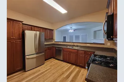 52 Burns View Court #53L, Lawrenceville, GA 30044 - Photo 5
