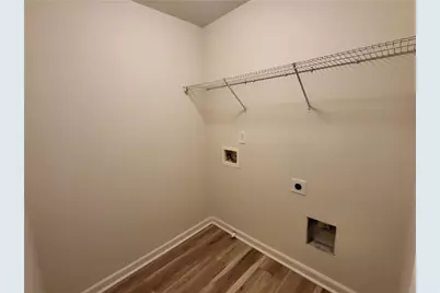 52 Burns View Court #53L, Lawrenceville, GA 30044 - Photo 19