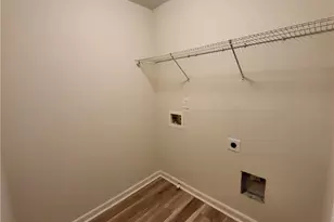 52 Burns View Ct, Lawrenceville, GA 30044 - Photo 19