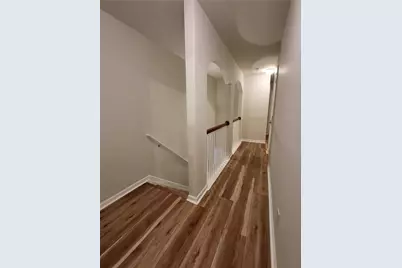 52 Burns View Court #53L, Lawrenceville, GA 30044 - Photo 15