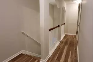52 Burns View Ct, Lawrenceville, GA 30044 - Photo 15