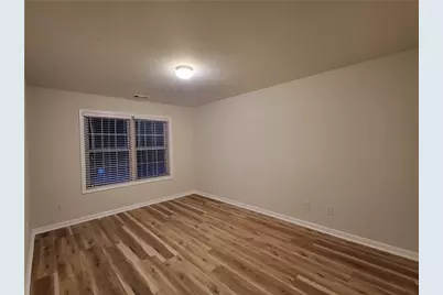 52 Burns View Court #53L, Lawrenceville, GA 30044 - Photo 17