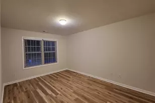 52 Burns View Ct, Lawrenceville, GA 30044 - Photo 17