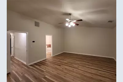 52 Burns View Court #53L, Lawrenceville, GA 30044 - Photo 11