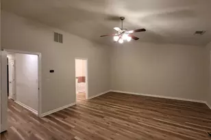 52 Burns View Ct, Lawrenceville, GA 30044 - Photo 11