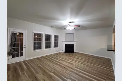 52 Burns View Court #53L, Lawrenceville, GA 30044 - Photo 7