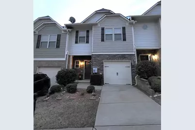 52 Burns View Court #53L, Lawrenceville, GA 30044 - Photo 1