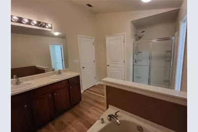 52 Burns View Court #53L, Lawrenceville, GA 30044 - Photo 13