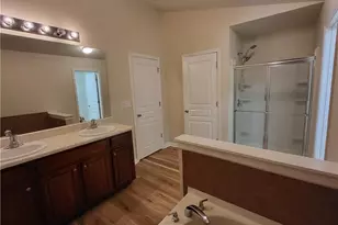 52 Burns View Ct, Lawrenceville, GA 30044 - Photo 13