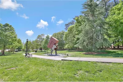 2555 Milford Lane, Alpharetta, GA 30009 - Photo 75