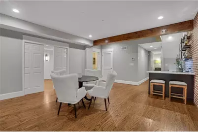 2555 Milford Lane, Alpharetta, GA 30009 - Photo 41