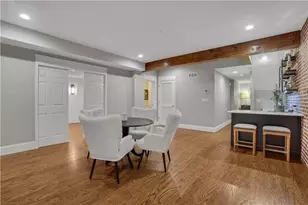 2555 Milford Ln, Alpharetta, GA 30009 - Photo 41