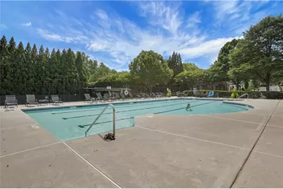 2555 Milford Lane, Alpharetta, GA 30009 - Photo 53