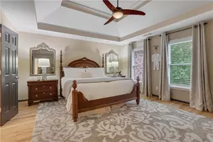 2555 Milford Ln, Alpharetta, GA 30009 - Photo 27