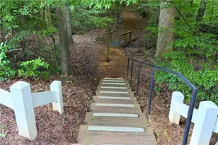 2555 Milford Ln, Alpharetta, GA 30009 - Photo 55