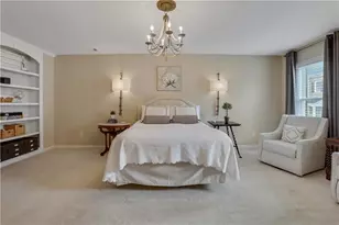 2555 Milford Ln, Alpharetta, GA 30009 - Photo 35