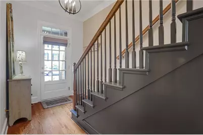 2555 Milford Lane, Alpharetta, GA 30009 - Photo 13