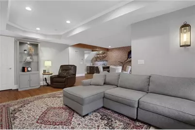 2555 Milford Lane, Alpharetta, GA 30009 - Photo 7