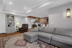 2555 Milford Ln, Alpharetta, GA 30009 - Photo 7