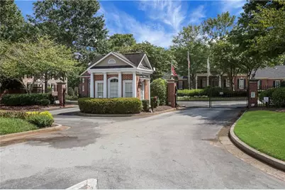 2555 Milford Lane, Alpharetta, GA 30009 - Photo 51