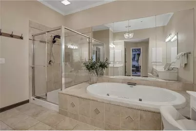 2555 Milford Lane, Alpharetta, GA 30009 - Photo 31